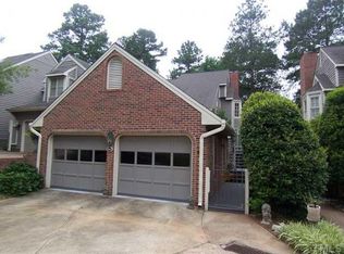 7617 Wellesley Park N, Raleigh, NC 27615