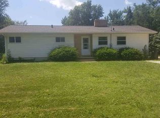 1340 Hammond Ave, Waterloo, IA 50702