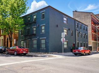 15 W 15th St, Cincinnati, OH 45202