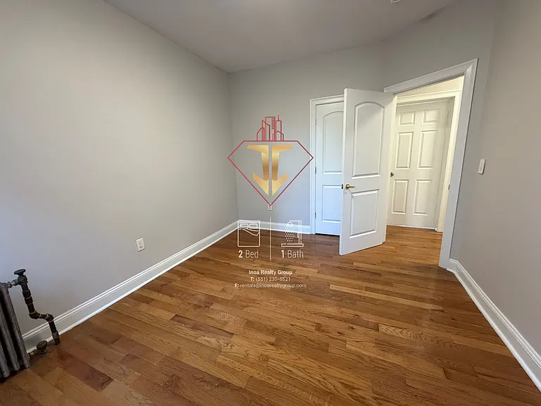 500-501 Baldwin Ave #31 — Photo 6