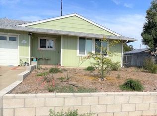 14033 Eastern St, Poway, CA 92064