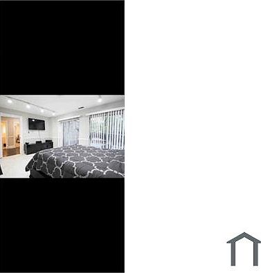 4th image of 713 Hay St #A
