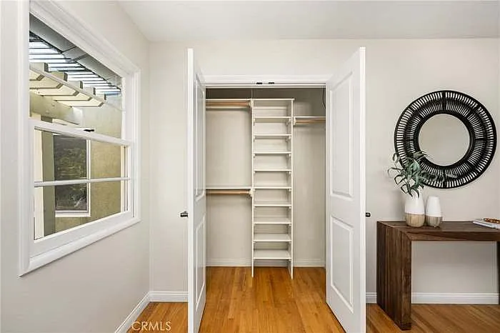 1306 E Rose Ave — Photo 14