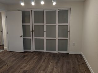 4227 S Richfield Way, Aurora, CO 80013