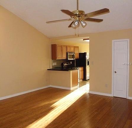 2nd image of 3304 Laurel Dale Dr