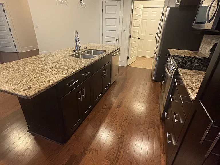1503 Joy St SE — Photo 15