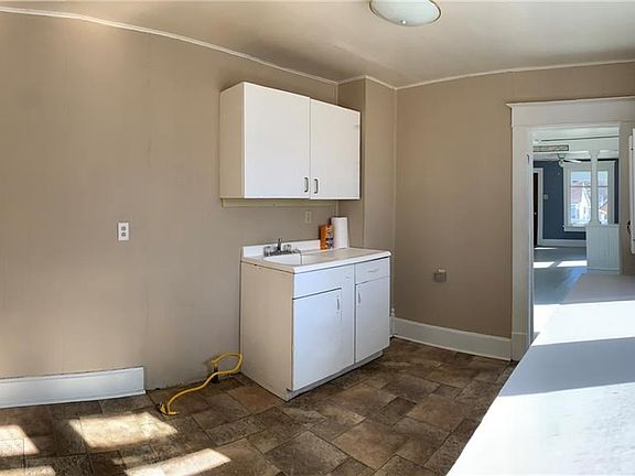 2nd image of 3118 N 10th St