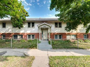 475 Saint Clair Ave APT 1, Saint Paul, MN 55102