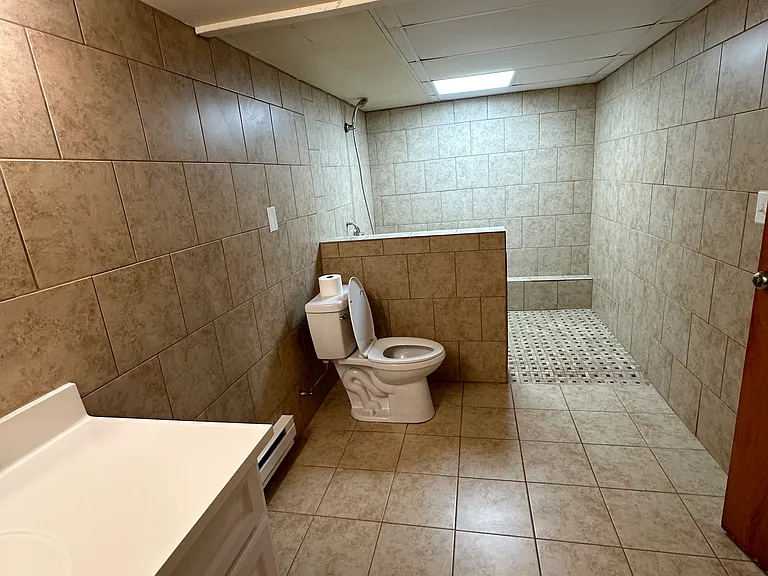 420 North St #0 — Photo 9