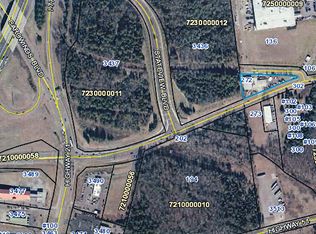 272 Springhill Farm Rd, Fort Mill, SC 29715