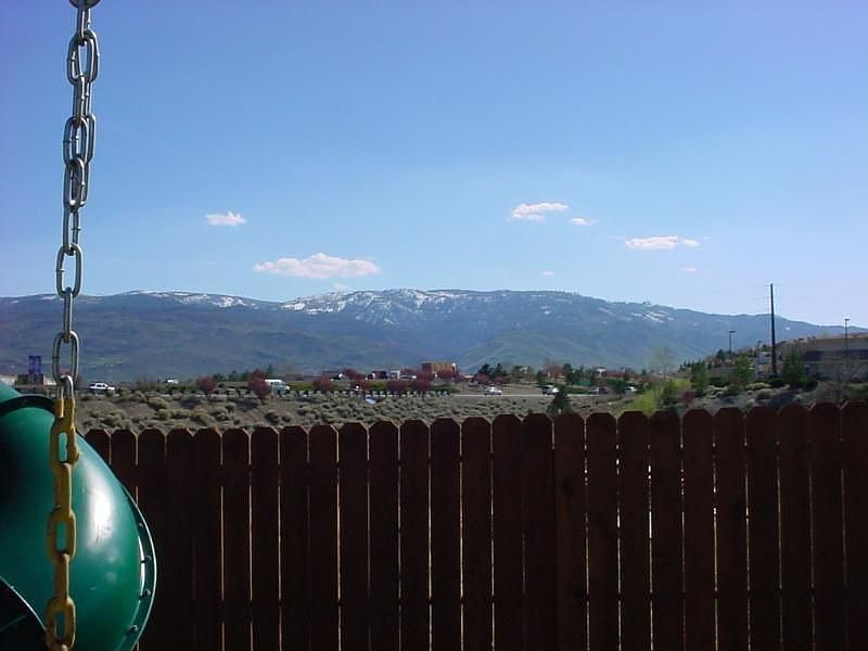 2nd image of 3237 Heights Dr