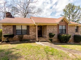 445 Medford Rd, Birmingham, AL 35235