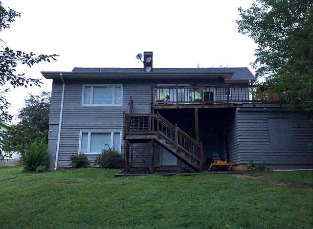 1st image of 211 Day Ave