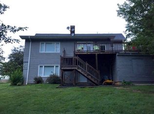 211 Day Ave, Wilkesboro, NC 28697