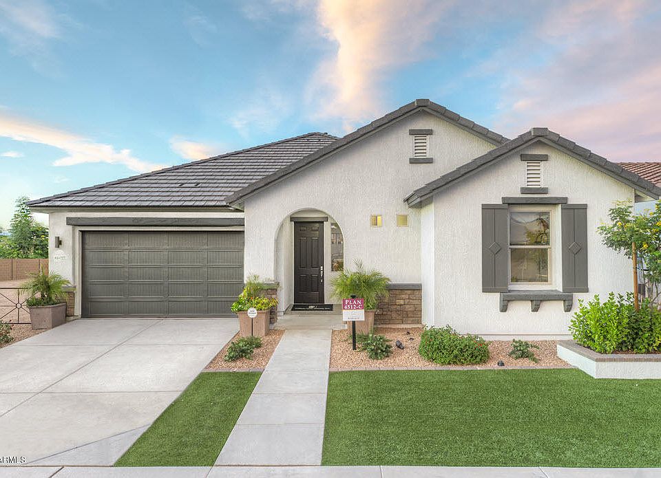 1st image of 22624 E Creosote Dr