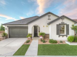 22624 E Creosote Dr, Queen Creek, AZ 85142