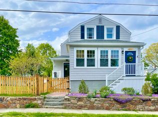 19 Ashton St, Beverly, MA 01915