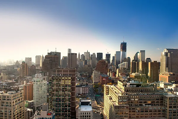 Sold by Douglas Elliman | media 2