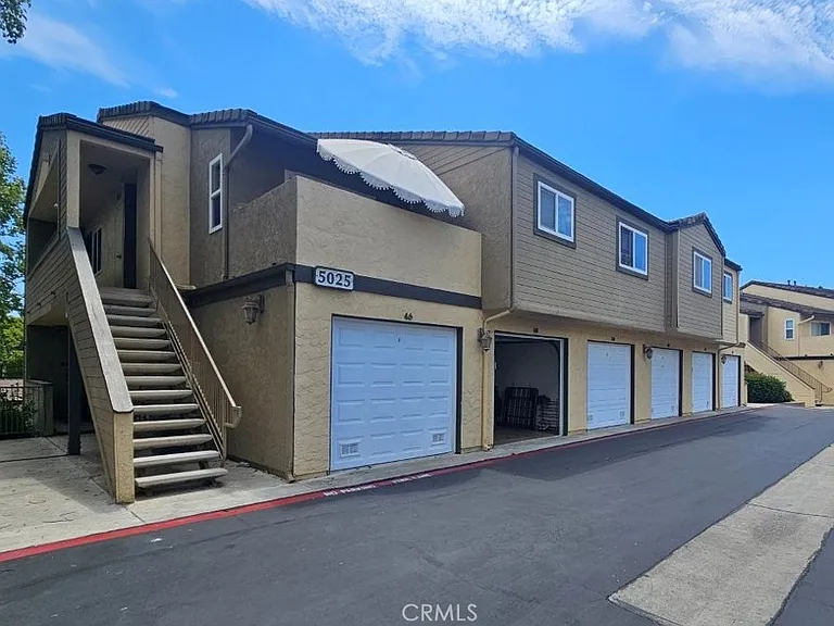 5025 Los Morros Way #48 — Photo 29