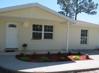 3371 Island Date Cir, Sarasota, FL 34232