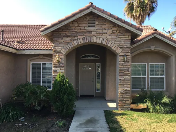 435 S 19th Ave, Lemoore, CA 93245
