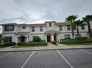 9079 Dogleg Dr, Davenport, FL 33896