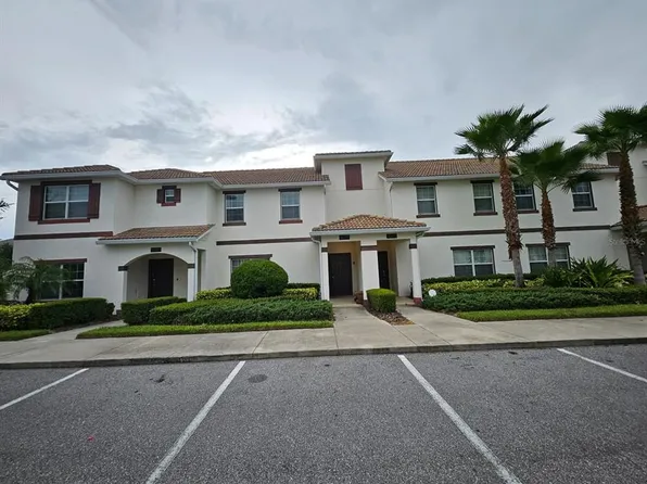 9079 Dogleg Dr, Davenport, FL 33896