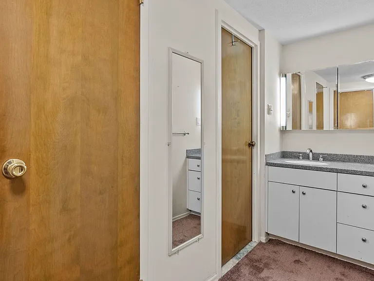 100 West Ave S #103-103S — Photo 9