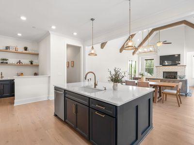 1116 Angela Ann Ct, Nolensville, TN, 37135