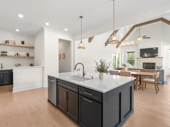 1116 Angela Ann Ct, Nolensville, TN 37135