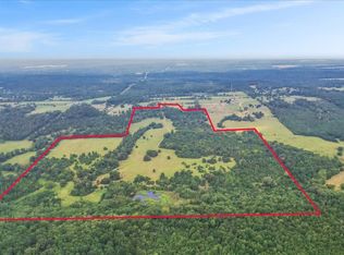 Fm 1002 S, Big Sandy, TX 75755