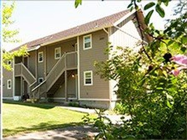 38 Orion Ln #7862