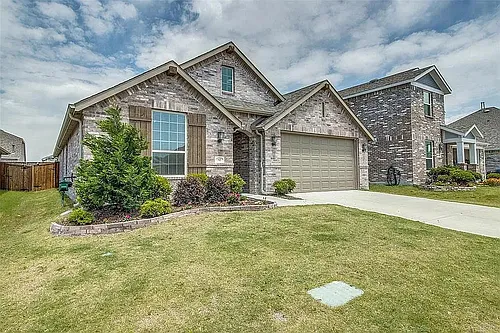 1625 Meadow Trail Ln Photo 1