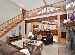 14022 Furlong Trl, Hastings, MN 55033