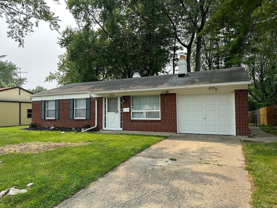 1st image of 3716 N Alsace Dr