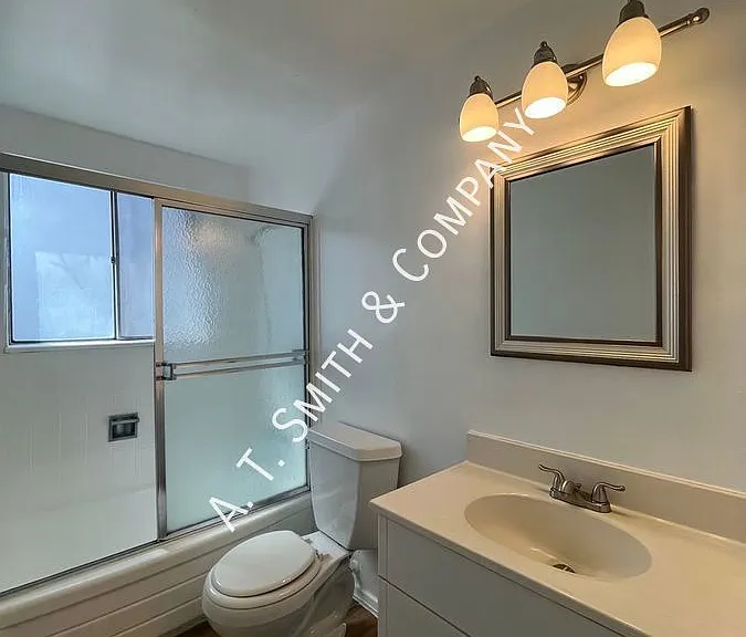 1685 Upham St #7 — Photo 7