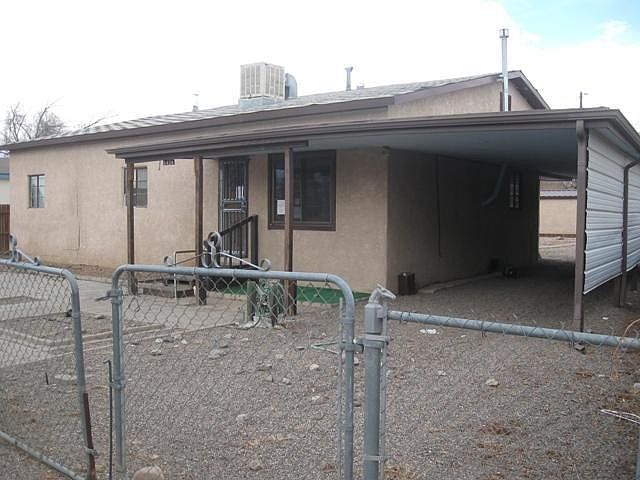 2nd image of 6424 Arno St NE
