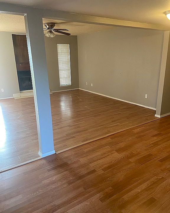 1st image of 6924 Benwood Sq
