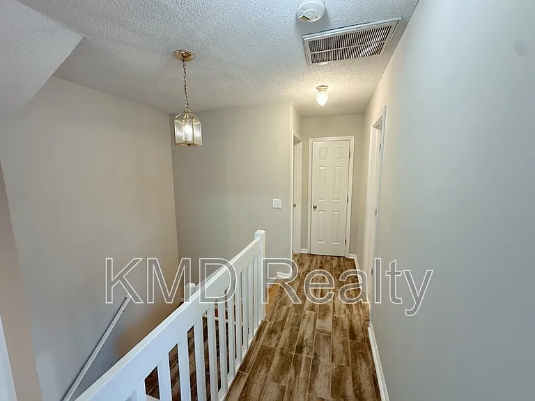 5745 Prescott Ct — Photo 16
