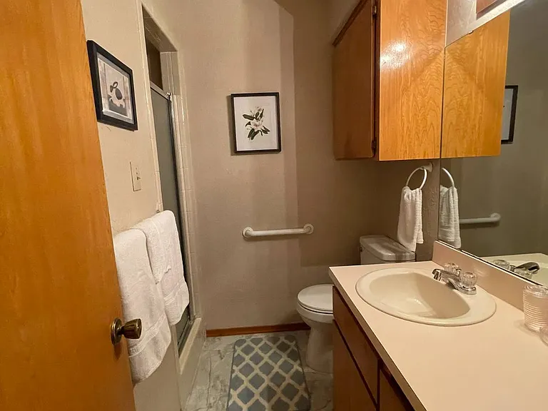 2707 NE Euclid Ave — Photo 8