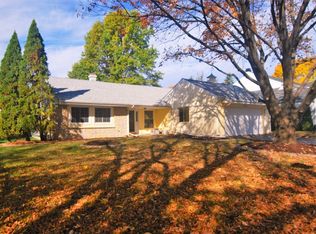 2255 Norwich Ct, Naperville, IL