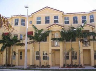 3805 Shoma Dr, Wellington, FL 33414