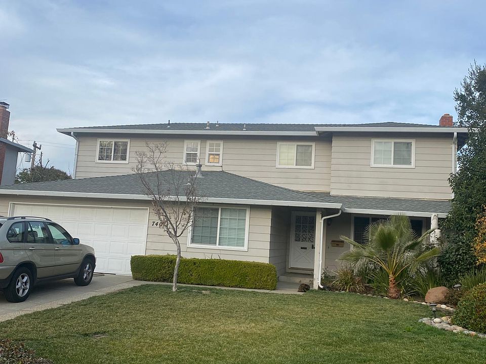 1st image of 7401 Plum Blossom Dr