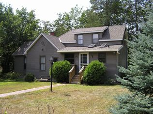 1324 6th St, Hudson, WI 54016