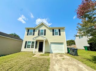 635 Woodington Ln, Charlotte, NC 28214
