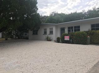 2553 Tulip St UNIT 7, Sarasota, FL 34239