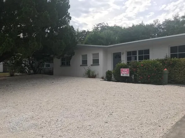 2553 Tulip St Unit 7, Sarasota, FL 34239