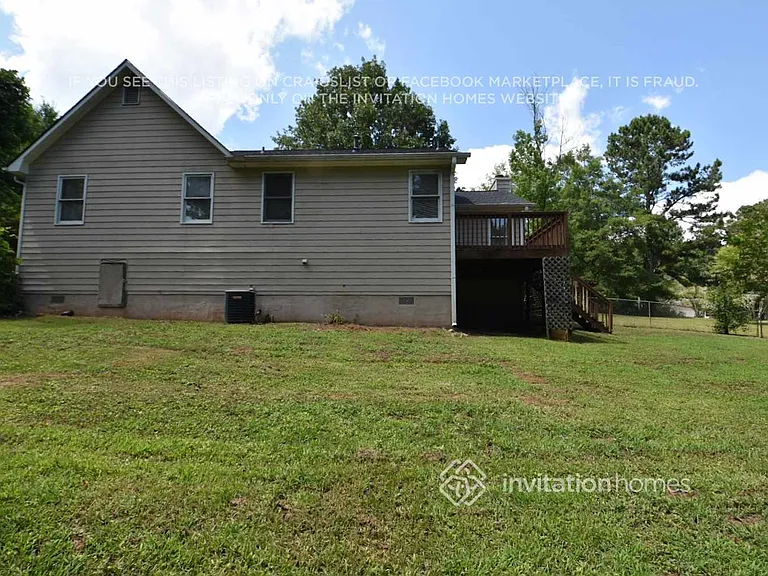1306 Smokerise Ln — Photo 4