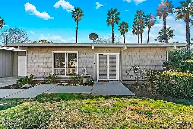 28350 Princessa Ct — Photo 1