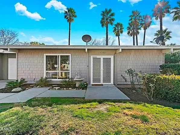 28350 Princessa Ct, Murrieta, CA 92563
